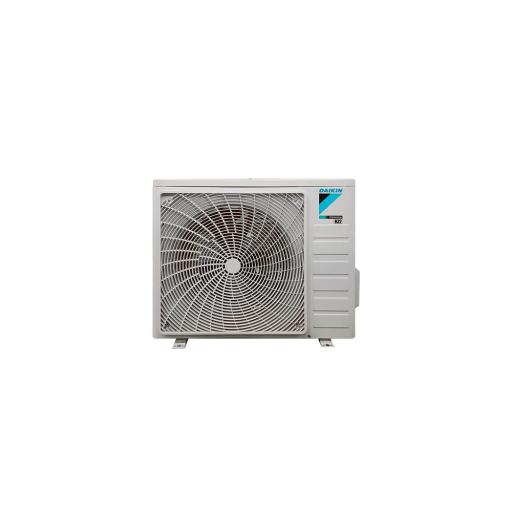 Split Daikin TXC71C [3]