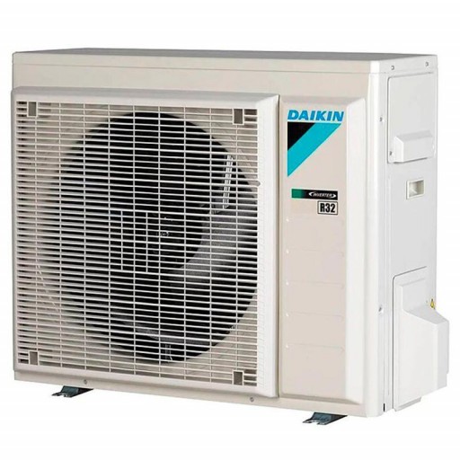 Split Daikin Sensira TXF35F + INSTALACION HASTA 3 METROS(SOLO ALICANTE) [1]
