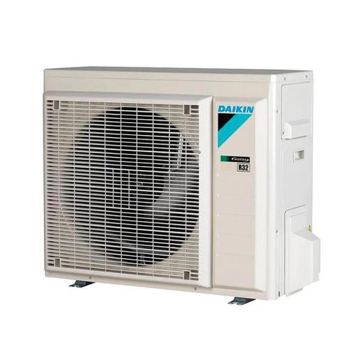 MultiSplit 2x1 Daikin Sensira 25+25 [3]