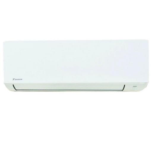 MultiSplit 3x1 Daikin Perfera 25+25+35 [1]