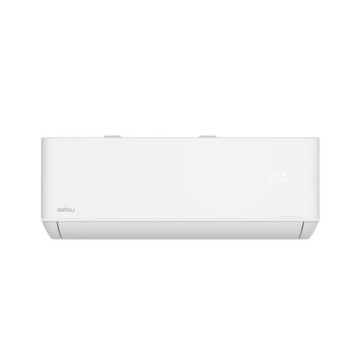 Aire Acondicionado Artic Pro Split 1x1 DAITSU DS-12KZ-2 IA WIFI A+++(MODELO 2026) [2]