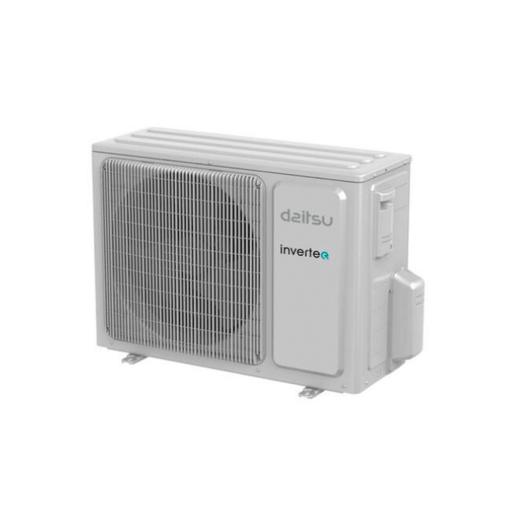 Suelo-Techo Daitsu Atlas II Inverter ABD30KDBS [2]