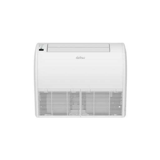 Suelo-Techo Daitsu Atlas II Inverter ABD30KDBS [1]