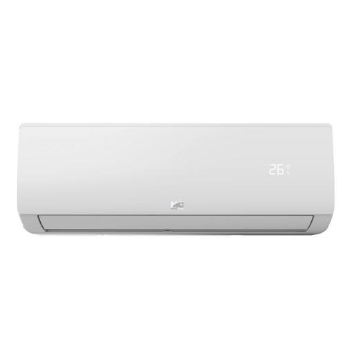 Aire Acondicionado Split Inverter Everes AIR EVEREST EVS50-DE WIFI