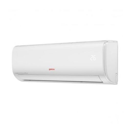 Multisplit 5x1 Giatsu 4x 09AR2R32 + 12AR2R32 WiFi + Ext. GIA-M05-42IX41BR32 [1]