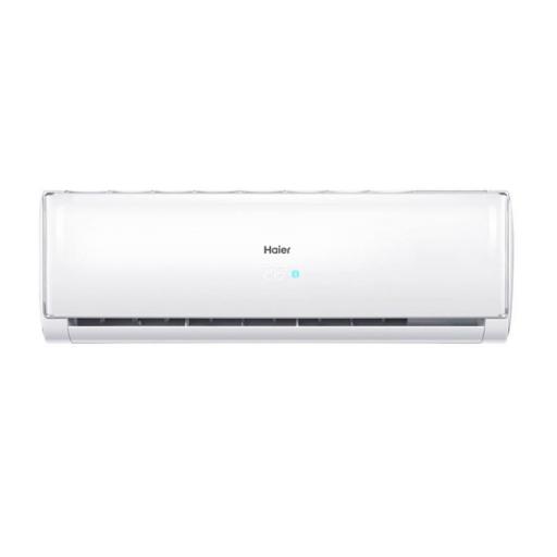 MultiSplit 5x1 Haier 5U105S2SS2FA + 4xFlexis25  + Flexis35 WiFi [2]