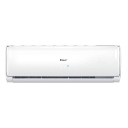 MultiSplit 3x1 Haier 3U55S2SR2FA + 2xFlexis25 + Flexis35 WiFi [1]