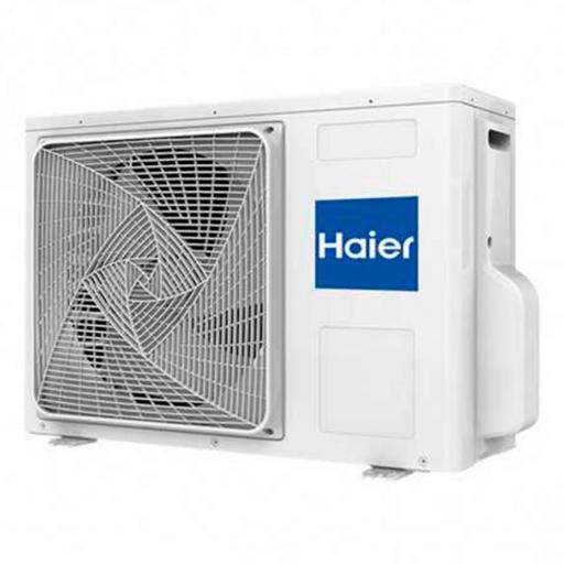 3X1 HAIER 5U105S2SS5FA+ 2 AS35RBAHRA-4 UI GEOS R PLUS+ 1 AS50RCBHRA-4 U I GEOS R PLUS [2]