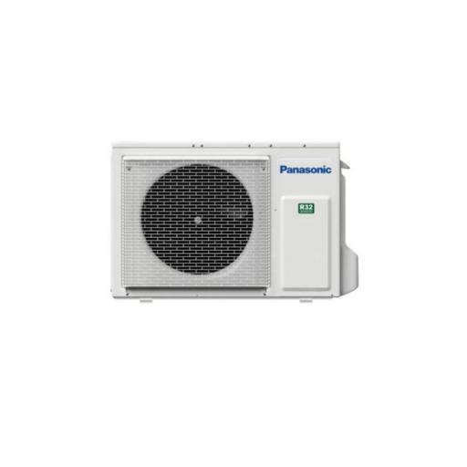 Split Panasonic 36PK3ZH5 PACi Elite PK3 [3]