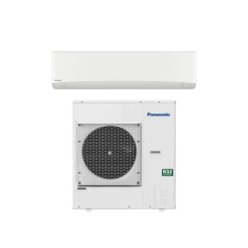 Split Panasonic 100PK3Z5-6W PACi Standard