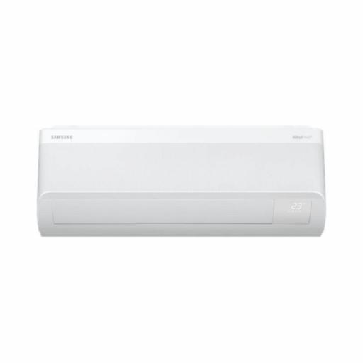 Split Samsung F-AR60F12NXT WindFree Comfort S2 [2]