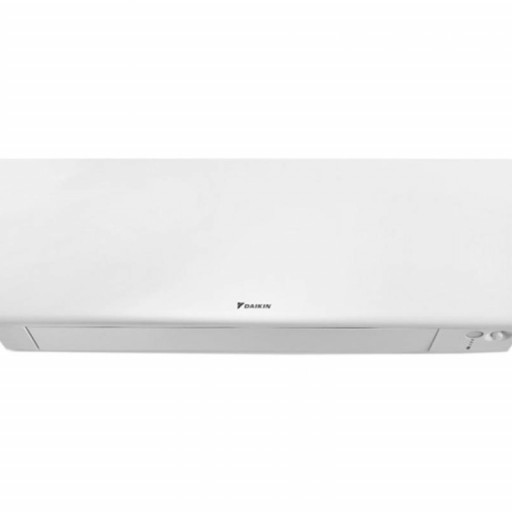 Aire Acondicionado Daikin Comfora TXD35A [1]