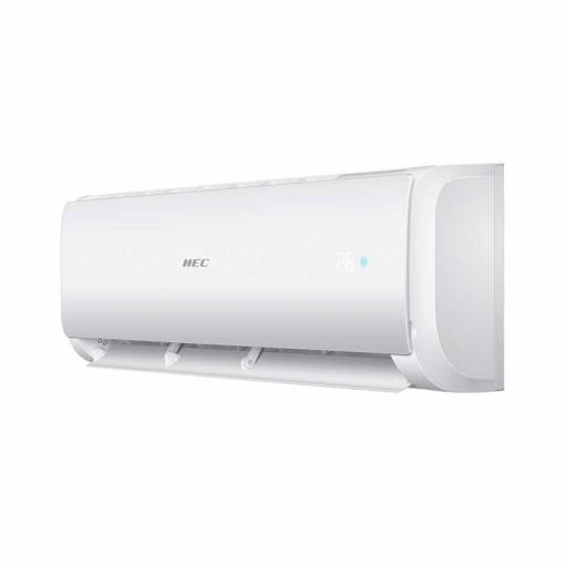 Split Hec (Haier) 25  WIFI [2]