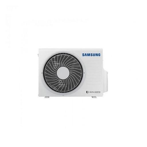 Split Samsung F-AR12CBU WiFi+ INSTALACION HASTA 3 METROS(solo ALICANTE) [2]