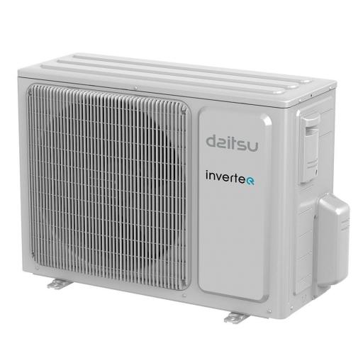 Suelo-Techo Daitsu Atlas ABD18KDBS Inverter [2]