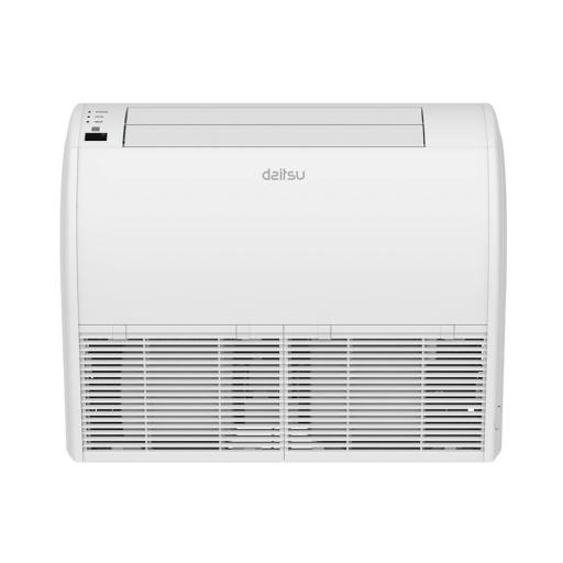 Suelo-Techo Daitsu Atlas ABD18KDBS Inverter [1]