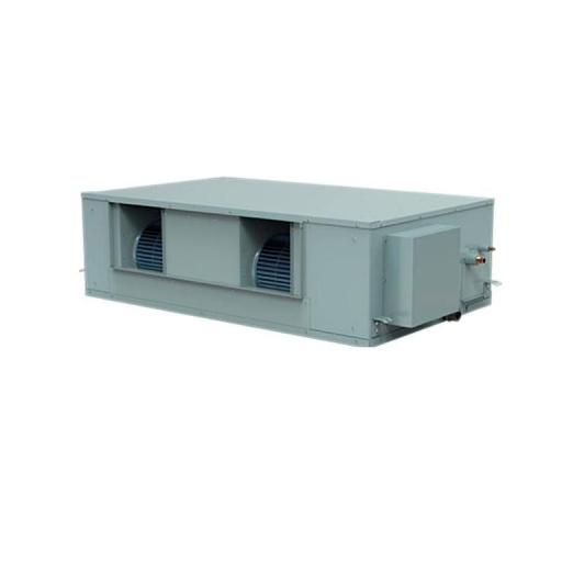 Conducto Giatsu GIA-BD-23IX54AR32 Big Duct [1]