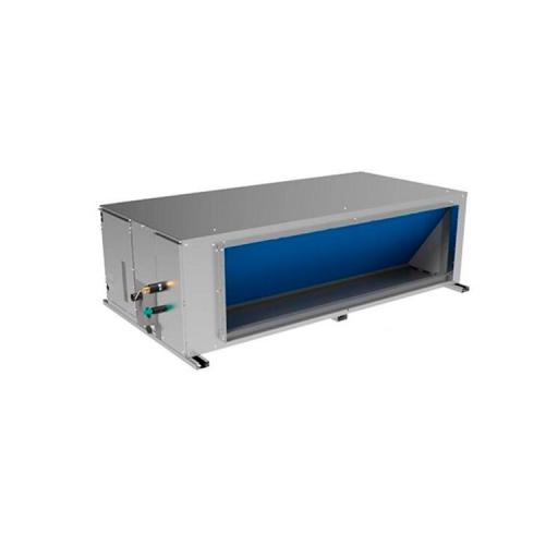 Conducto Giatsu GIA-BD-28IX56A Big Duct  [1]