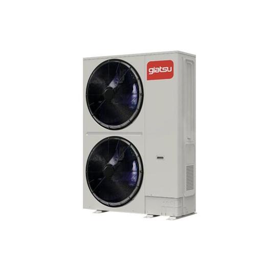 Conducto Giatsu GIA-BD-28IX56A Big Duct  [3]