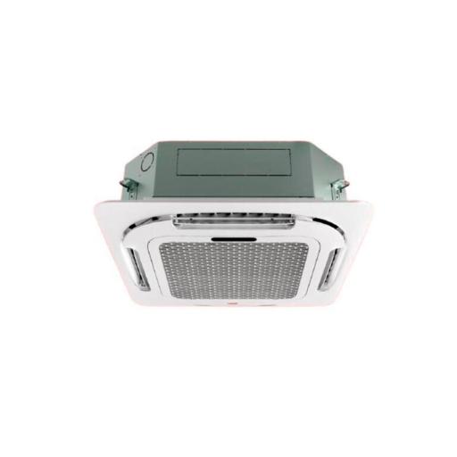 Cassette Giatsu GIA-C6-18INSPWF WiFi [1]