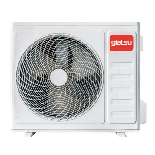 Conductos Giatsu Inspira GIA-D-28INSPWF [3]