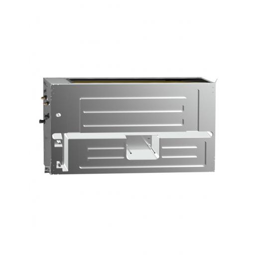 Conductos Johnson JDM90V3K WiFi [1]
