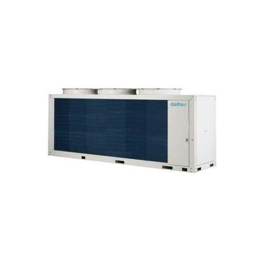 Enfriadora modular Daitsu CSAD UiAWP 300 PS [0]