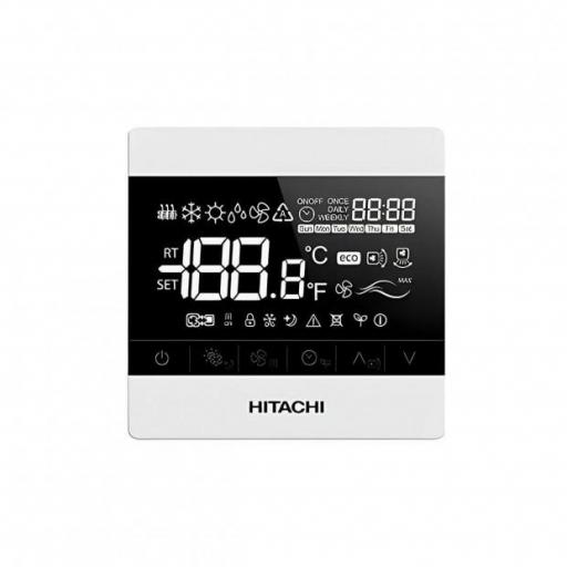 Conducto Hitachi Primairy RPIH-4.0UFE1NH 4CV [3]