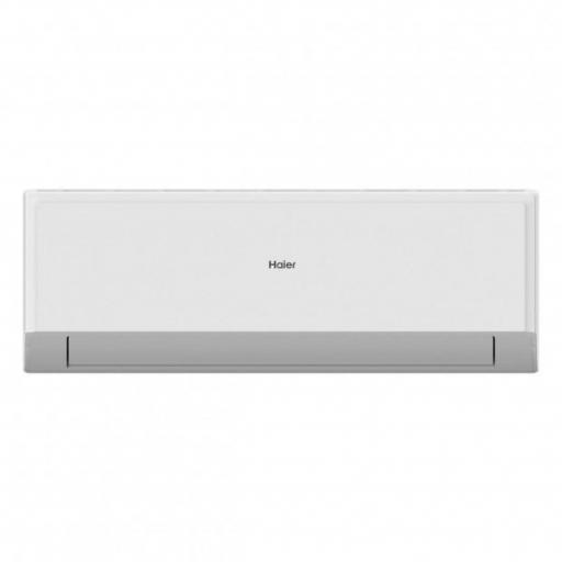 Split Haier GEOS R+ 50 WiFi [1]