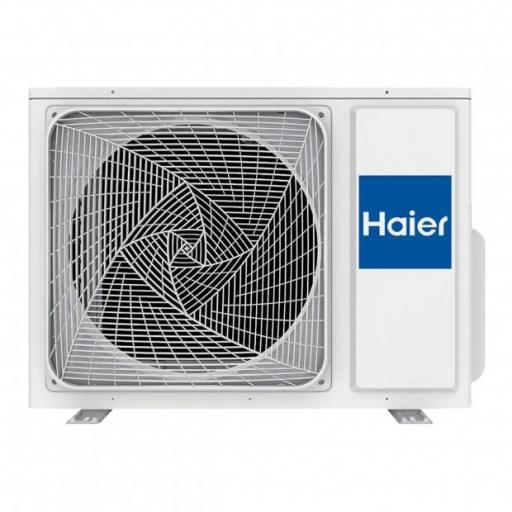 Split Haier GEOS R+ 50 WiFi [3]