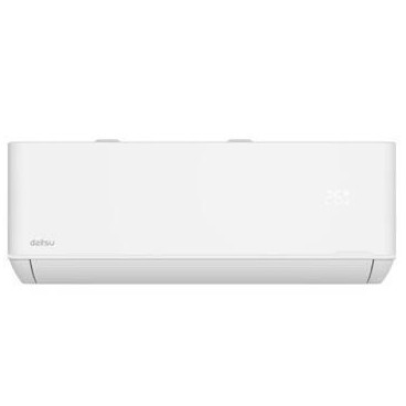 Aire acondicionado multisplit 3x1 Daitsu Free Max Artic Plus DSM-9U3KDT-6 UE21 [1]