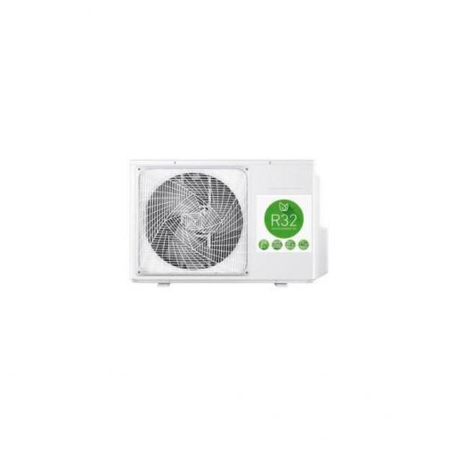 Haier Conductos AD71S2SS1FA WiFi [3]