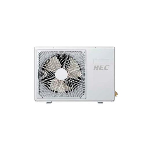 MultiSplit 2x1 Hec(HAIER) 25+35 WiFi [3]