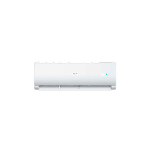 MultiSplit 2x1 Hec(HAIER) 25+35 WiFi [1]