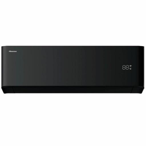 Split Hisense Uni Pure 35 Negra [1]