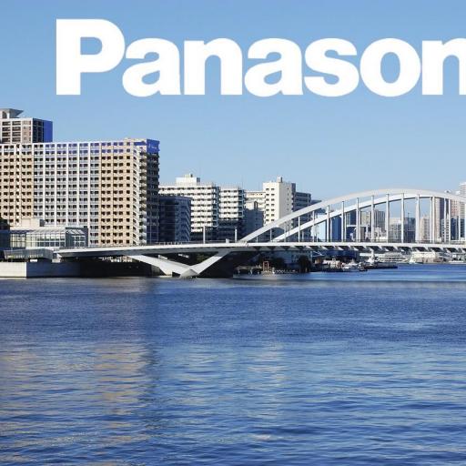 Panasonic KIT FZ35WKE Aire Acondicionado 1x1+ INSTALACION [2]
