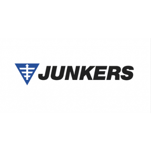 Logo de JUNKERS