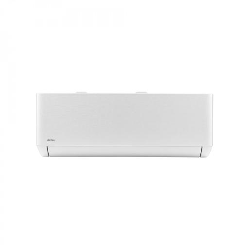 Split Daitsu Artic Plus DS18KTP5 WiFi a+++ [1]