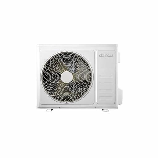 Split Daitsu Artic DS-12KTP4 WIFI + KIT INSTALACION HASTA 3 METROS(SOLO ALICANTE) [3]