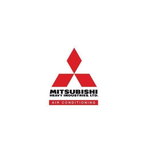 Mitsubishi Heavy SRK35ZSP R32 A++/A+++ INSTALACION INCLUIDA [1]