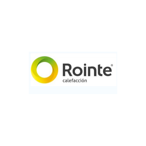 Logo de ROINTE