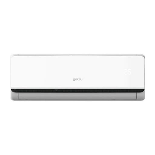 Split Giatsu Black Edition 35 wifi [2]