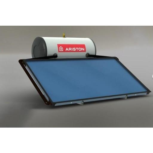 Termosifon Ariston Kairos HF 150L