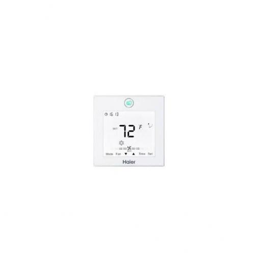 Haier Conductos AD71S2SS1FA WiFi [2]