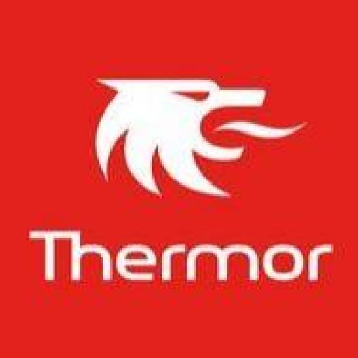 Thermor Aeromax Premium VM 130 L Bomba de calor [2]
