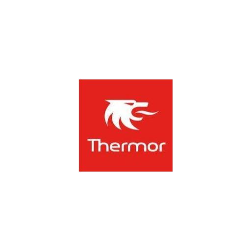 Thermor Aeromax Premium VM 150 L Bomba de calor [1]