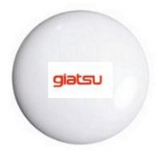 Módulo WiFi Giatsu serie IX43  [0]