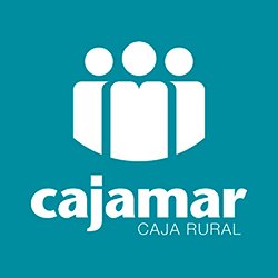 cajamar3x3-1.jpg