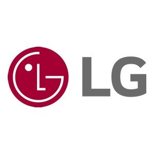 LG.jpg