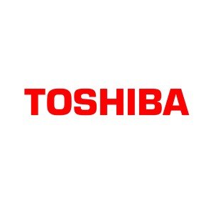 Toshiba.jpg